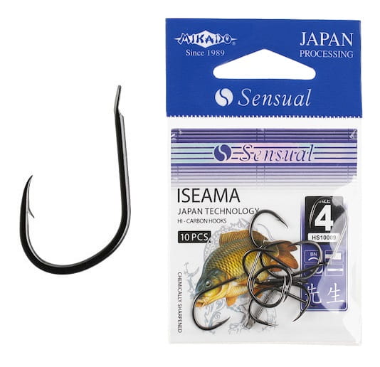 3ed101641498d6feb2ba665d76b0b180