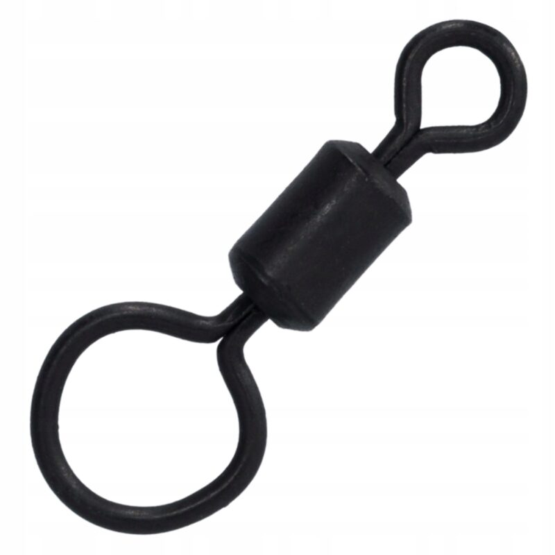 8e3e7045b9f26fea6b3076c0b77a1822