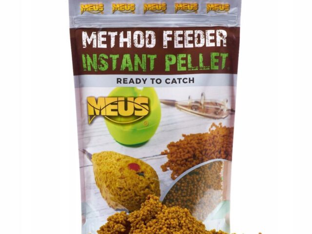 2a19719737eb16e5c442022b331fcc07