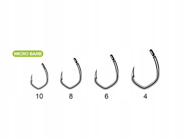 1450ab9460e99e7966ea381da7a519a7