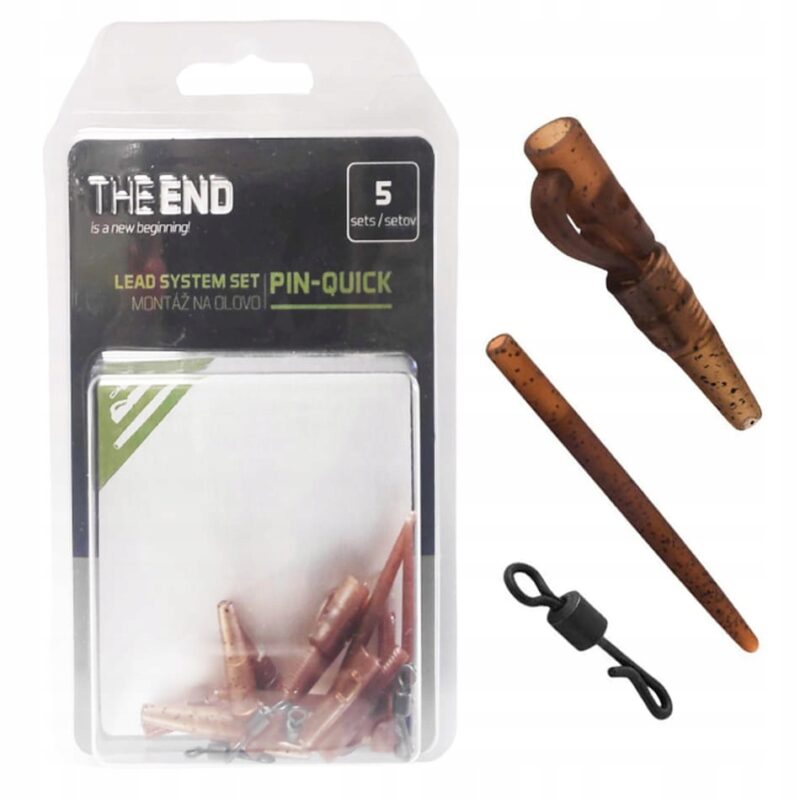 ec413777f57397c5db4892ac2469cefa