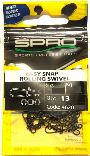 885995aea5558d093726326092d91cf9