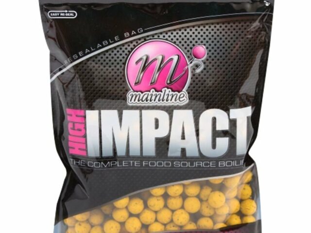 9ead14ae5fd07b0f03e0e4cbdda41ae1