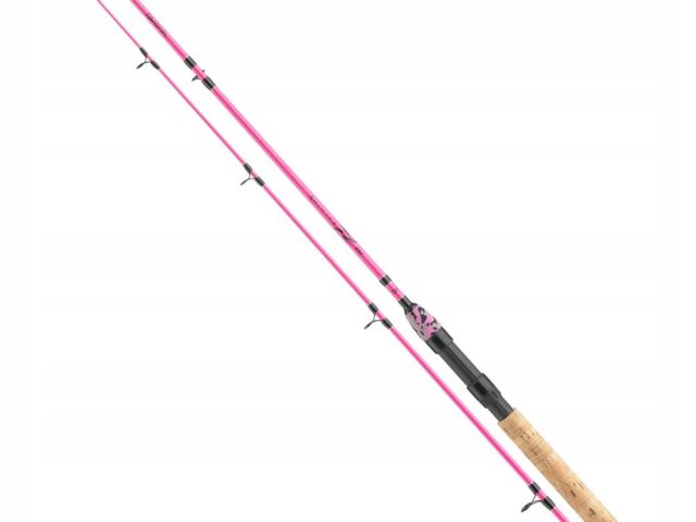 f9dfc03d54b2fc608e1e51b691d7efb5