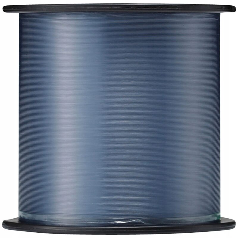 e0c37a580727452263d6aac821a3e3ca