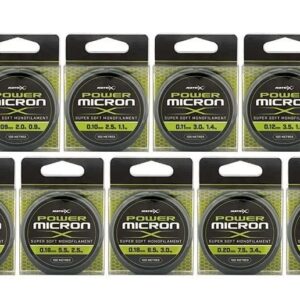 59c37694ea6e3fabe046a002612728bb