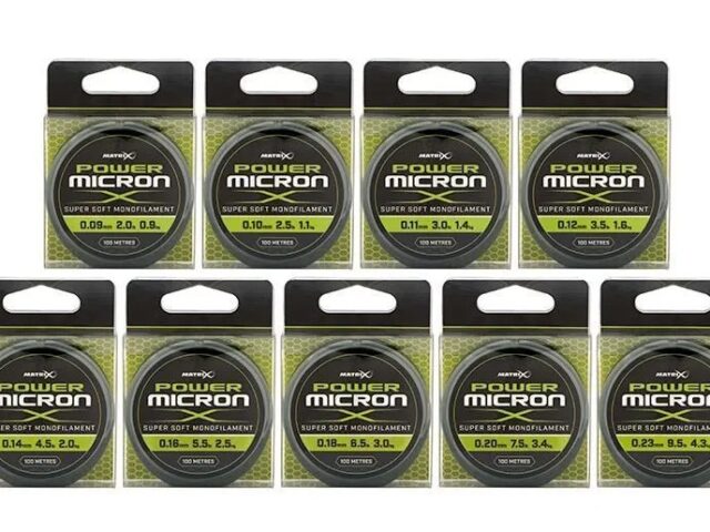 59c37694ea6e3fabe046a002612728bb