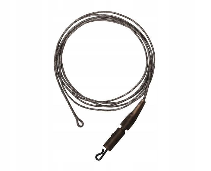 31a8c45d03c7303ee75fcc8b6e4c05b3