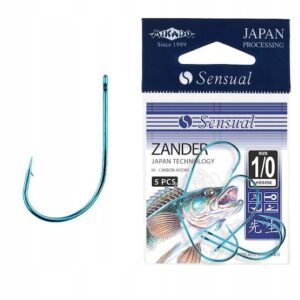 b8cf74048aa34499aa7f0b0c0f84f5c1