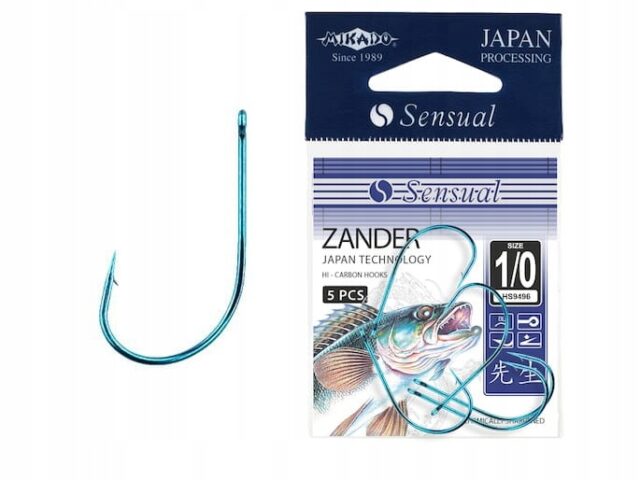 b8cf74048aa34499aa7f0b0c0f84f5c1