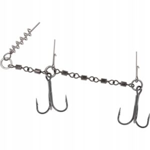 3074ee9dbe872755f2dcf6b6c24465d1