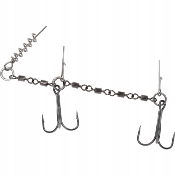 3074ee9dbe872755f2dcf6b6c24465d1