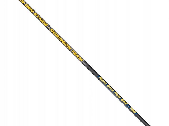 e23e0b98aa4aadf56086873d0c9ae901