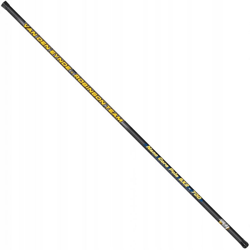 e23e0b98aa4aadf56086873d0c9ae901