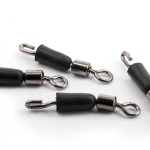 ee09a4f2002b77dcfa0204949cdeb698