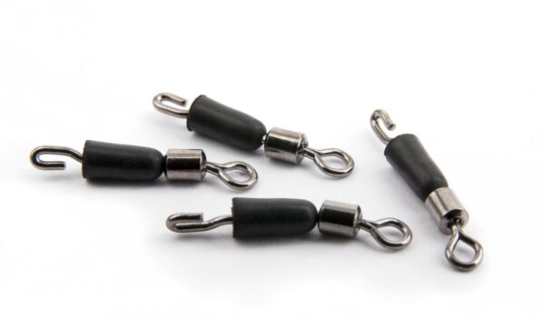 1983f9e94a320193236b64a3d4075827.jpg ee09a4f2002b77dcfa0204949cdeb698