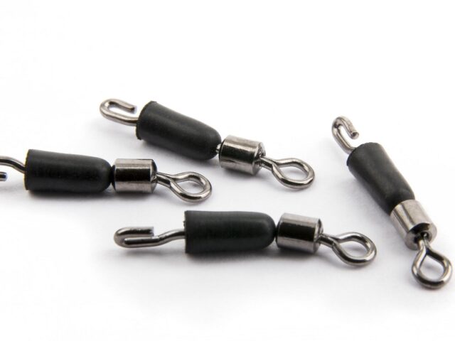 ee09a4f2002b77dcfa0204949cdeb698