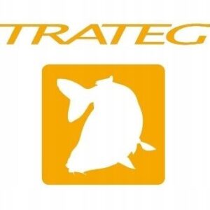 72efeb32ac4bcbb58456c50b94691400