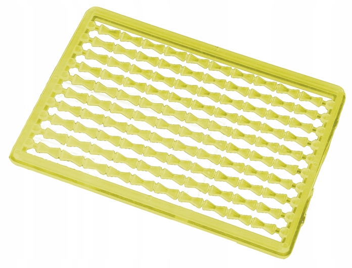 4525a022f2939958c17e21a09a12e704