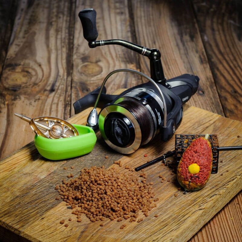 f3d2f58ff5a17db1c6ab3fc542ccecef