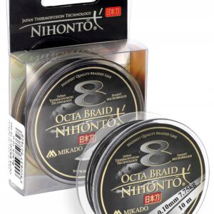 ada1c59816a638a7d50772ef8c68849f