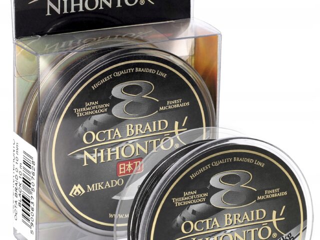 ada1c59816a638a7d50772ef8c68849f