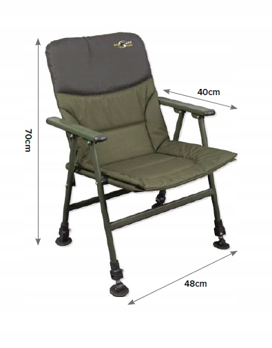 549463f5a5b550518f42c1b6a17d6dcf