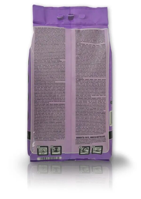 afcf1a3ddd5d193ff0d389f8fec375ff