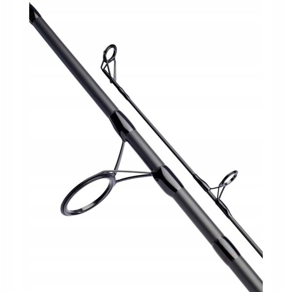 044414afbd81c391311b2605641bcc43