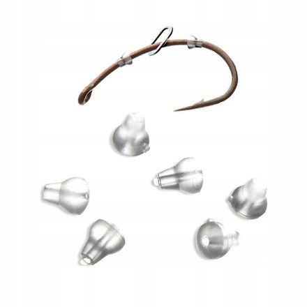 bf4fc28504e0200a0eda815590515b0a