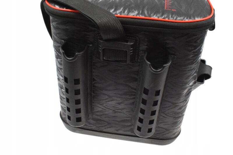 8c56d19b82406fb02140a3cff3e4c28f