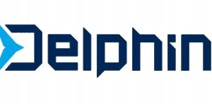 3738a4562575e10bb5a25c543514d011