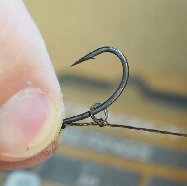 faa57d31a3016562ecbc04ecc8fe342d