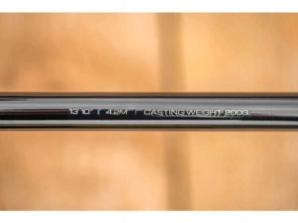 fcd777f4749471d5276b5dbf37d255ee