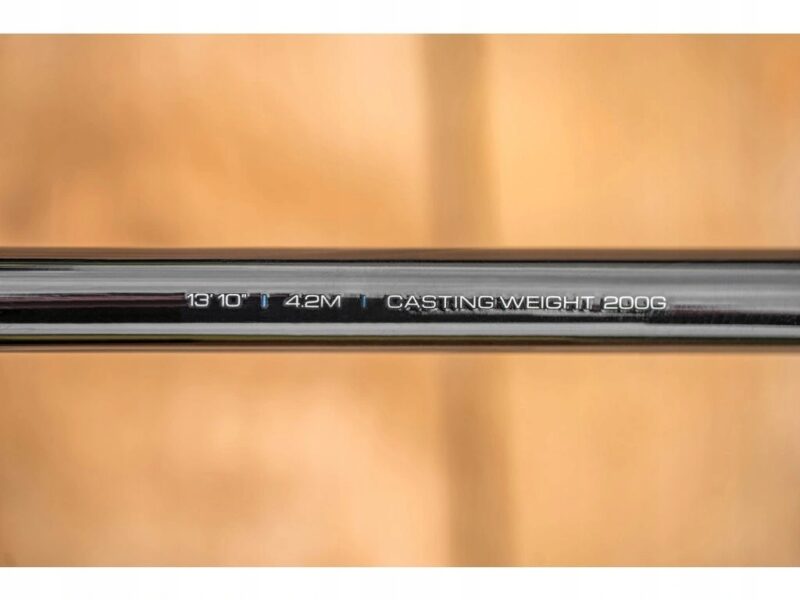 fcd777f4749471d5276b5dbf37d255ee