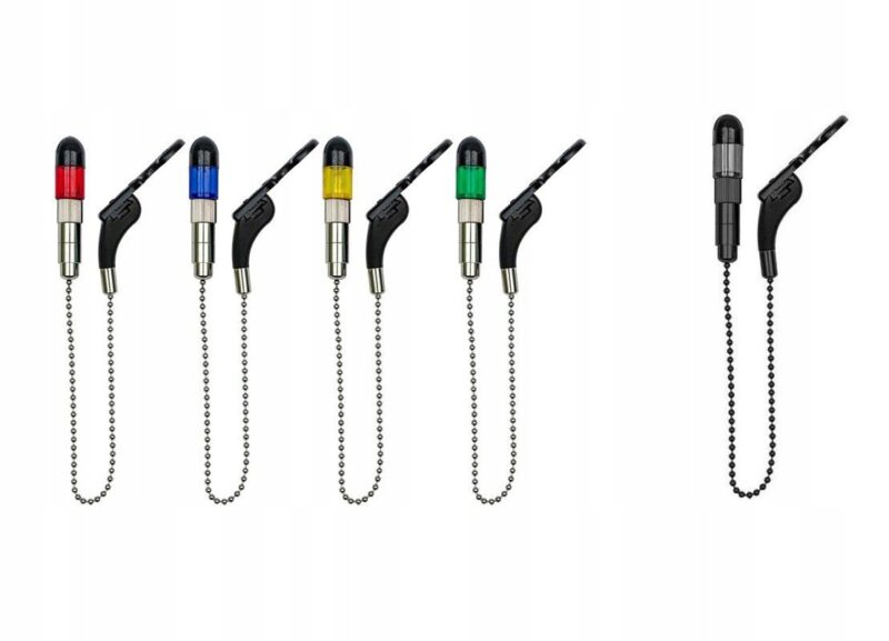 895a84133dbba6dead33f407ca819dbc