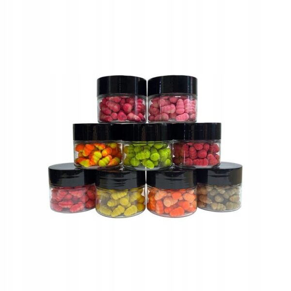 fe850a68f724dcea9dc8a6748749d374