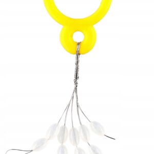 0881f9b0f7ec7409e64f63652695e393