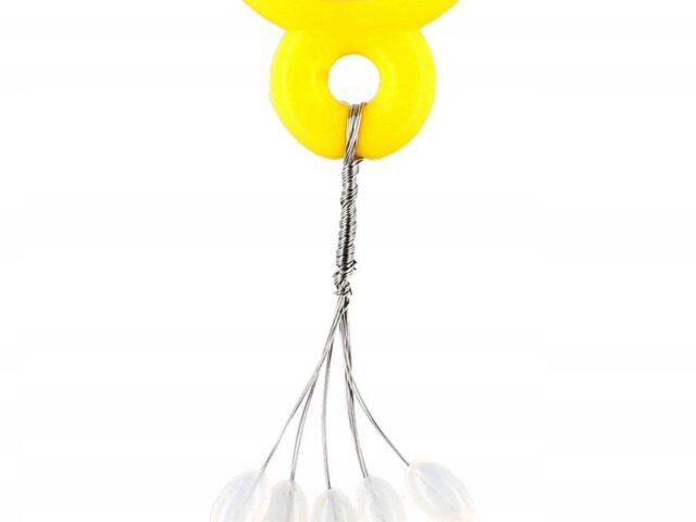 0881f9b0f7ec7409e64f63652695e393