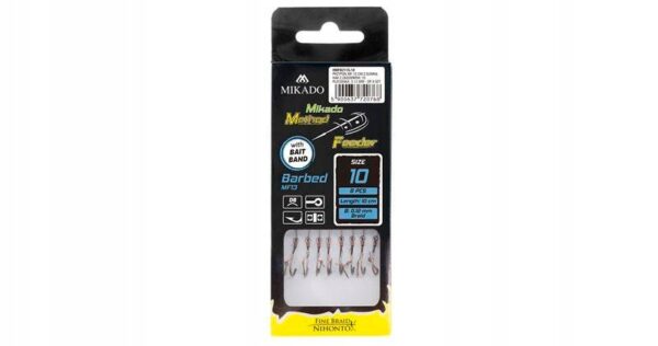 649988b1b3c0b9920b51b7ff7523aa3b