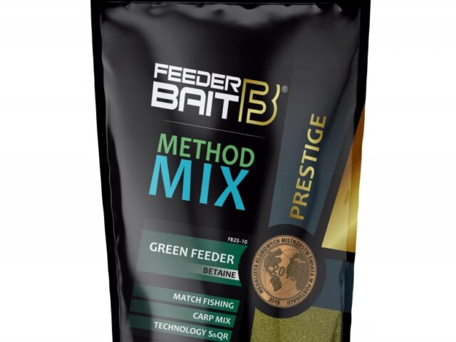 265ebb4948b043132cadc50c0e8730d6