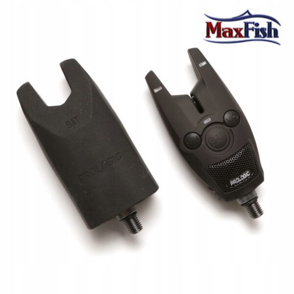 fe601ae23724f4d8d19f9a4242b8e7c9