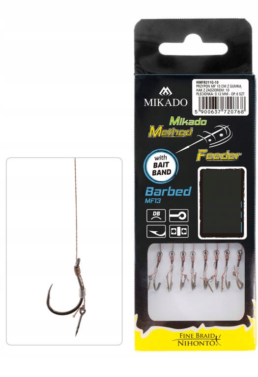 3cc67cdbcbb0fa2cde6c404ccd7e1958