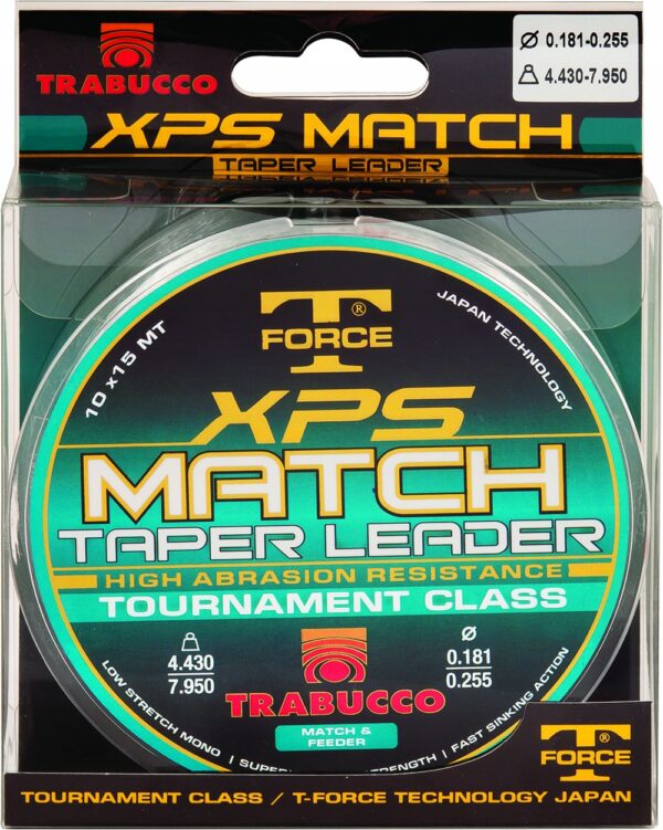 230166ae5320bb7ce1f7da0701770517