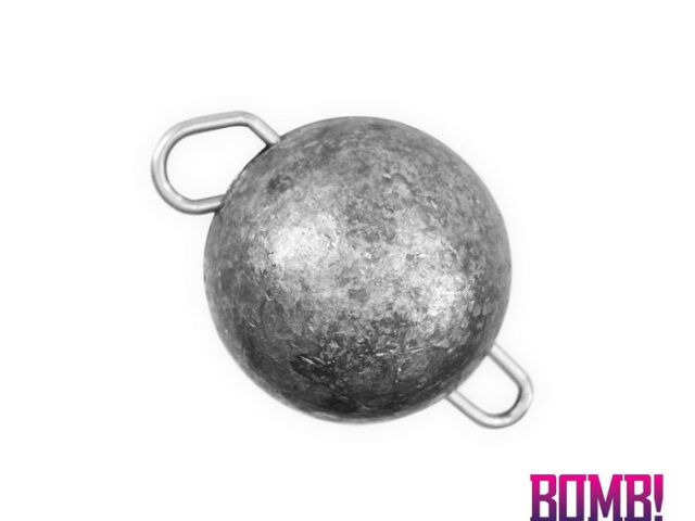 945e6b4d6cd3a95b80494e18f40f2f6f