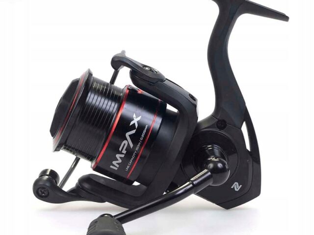 7d7aeb4dccc87c268ed1ab86322a6212