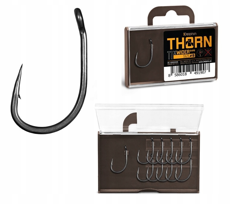 1aaa405ca2b73e7048172ffa61c83238