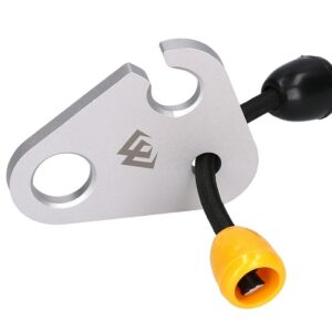 8c6678c190deefd42e09e432d397e1b2