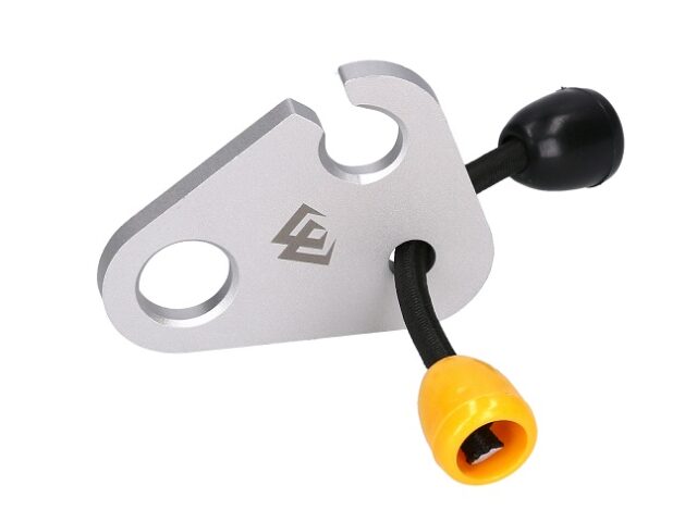 8c6678c190deefd42e09e432d397e1b2