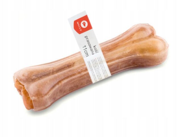 80b992e92a41d41d7638af2fe926c76f